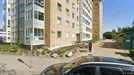 Lägenhet att hyra, Fosie, &lt;span class=&quot;blurred street&quot; onclick=&quot;ProcessAdRequest(5108352)&quot;&gt;&lt;span class=&quot;hint&quot;&gt;Se gatunamn&lt;/span&gt;[xxxxxxxxxx]&lt;/span&gt;