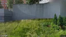Lägenhet att hyra, Botkyrka, &lt;span class=&quot;blurred street&quot; onclick=&quot;ProcessAdRequest(5108394)&quot;&gt;&lt;span class=&quot;hint&quot;&gt;Se gatunamn&lt;/span&gt;[xxxxxxxxxx]&lt;/span&gt;