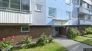 Lägenhet att hyra, Botkyrka, &lt;span class=&quot;blurred street&quot; onclick=&quot;ProcessAdRequest(5108395)&quot;&gt;&lt;span class=&quot;hint&quot;&gt;Se gatunamn&lt;/span&gt;[xxxxxxxxxx]&lt;/span&gt;
