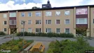 Lägenhet att hyra, Haninge, &lt;span class=&quot;blurred street&quot; onclick=&quot;ProcessAdRequest(5108397)&quot;&gt;&lt;span class=&quot;hint&quot;&gt;Se gatunamn&lt;/span&gt;[xxxxxxxxxx]&lt;/span&gt;