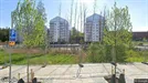 Lägenhet att hyra, Haninge, &lt;span class=&quot;blurred street&quot; onclick=&quot;ProcessAdRequest(5108398)&quot;&gt;&lt;span class=&quot;hint&quot;&gt;Se gatunamn&lt;/span&gt;[xxxxxxxxxx]&lt;/span&gt;