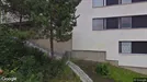 Lägenhet att hyra, Huddinge, &lt;span class=&quot;blurred street&quot; onclick=&quot;ProcessAdRequest(5108400)&quot;&gt;&lt;span class=&quot;hint&quot;&gt;Se gatunamn&lt;/span&gt;[xxxxxxxxxx]&lt;/span&gt;