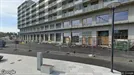 Lägenhet att hyra, Järfälla, &lt;span class=&quot;blurred street&quot; onclick=&quot;ProcessAdRequest(5108401)&quot;&gt;&lt;span class=&quot;hint&quot;&gt;Se gatunamn&lt;/span&gt;[xxxxxxxxxx]&lt;/span&gt;