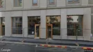Lägenhet att hyra, Järfälla, &lt;span class=&quot;blurred street&quot; onclick=&quot;ProcessAdRequest(5108405)&quot;&gt;&lt;span class=&quot;hint&quot;&gt;Se gatunamn&lt;/span&gt;[xxxxxxxxxx]&lt;/span&gt;
