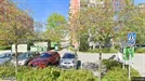 Lägenhet att hyra, Järfälla, &lt;span class=&quot;blurred street&quot; onclick=&quot;ProcessAdRequest(5108407)&quot;&gt;&lt;span class=&quot;hint&quot;&gt;Se gatunamn&lt;/span&gt;[xxxxxxxxxx]&lt;/span&gt;