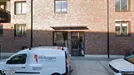 Lägenhet att hyra, Lidingö, &lt;span class=&quot;blurred street&quot; onclick=&quot;ProcessAdRequest(5108408)&quot;&gt;&lt;span class=&quot;hint&quot;&gt;Se gatunamn&lt;/span&gt;[xxxxxxxxxx]&lt;/span&gt;