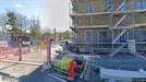 Lägenhet att hyra, Nacka, &lt;span class=&quot;blurred street&quot; onclick=&quot;ProcessAdRequest(5108409)&quot;&gt;&lt;span class=&quot;hint&quot;&gt;Se gatunamn&lt;/span&gt;[xxxxxxxxxx]&lt;/span&gt;