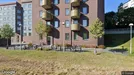 Lägenhet att hyra, Sigtuna, &lt;span class=&quot;blurred street&quot; onclick=&quot;ProcessAdRequest(5108410)&quot;&gt;&lt;span class=&quot;hint&quot;&gt;Se gatunamn&lt;/span&gt;[xxxxxxxxxx]&lt;/span&gt;