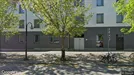 Lägenhet att hyra, Sollentuna, &lt;span class=&quot;blurred street&quot; onclick=&quot;ProcessAdRequest(5108412)&quot;&gt;&lt;span class=&quot;hint&quot;&gt;Se gatunamn&lt;/span&gt;[xxxxxxxxxx]&lt;/span&gt;