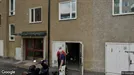 Lägenhet att hyra, Västerort, &lt;span class=&quot;blurred street&quot; onclick=&quot;ProcessAdRequest(5108416)&quot;&gt;&lt;span class=&quot;hint&quot;&gt;Se gatunamn&lt;/span&gt;[xxxxxxxxxx]&lt;/span&gt;
