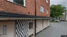 Lägenhet att hyra, Söderort, &lt;span class=&quot;blurred street&quot; onclick=&quot;ProcessAdRequest(5108418)&quot;&gt;&lt;span class=&quot;hint&quot;&gt;Se gatunamn&lt;/span&gt;[xxxxxxxxxx]&lt;/span&gt;