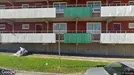 Lägenhet att hyra, Västerort, &lt;span class=&quot;blurred street&quot; onclick=&quot;ProcessAdRequest(5108419)&quot;&gt;&lt;span class=&quot;hint&quot;&gt;Se gatunamn&lt;/span&gt;[xxxxxxxxxx]&lt;/span&gt;