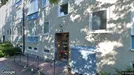 Lägenhet att hyra, Söderort, &lt;span class=&quot;blurred street&quot; onclick=&quot;ProcessAdRequest(5108424)&quot;&gt;&lt;span class=&quot;hint&quot;&gt;Se gatunamn&lt;/span&gt;[xxxxxxxxxx]&lt;/span&gt;