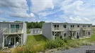 Lägenhet att hyra, Strängnäs, &lt;span class=&quot;blurred street&quot; onclick=&quot;ProcessAdRequest(5108426)&quot;&gt;&lt;span class=&quot;hint&quot;&gt;Se gatunamn&lt;/span&gt;[xxxxxxxxxx]&lt;/span&gt;