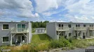 Lägenhet att hyra, Strängnäs, &lt;span class=&quot;blurred street&quot; onclick=&quot;ProcessAdRequest(5108427)&quot;&gt;&lt;span class=&quot;hint&quot;&gt;Se gatunamn&lt;/span&gt;[xxxxxxxxxx]&lt;/span&gt;