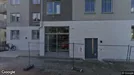 Lägenhet att hyra, Sundbyberg, &lt;span class=&quot;blurred street&quot; onclick=&quot;ProcessAdRequest(5108431)&quot;&gt;&lt;span class=&quot;hint&quot;&gt;Se gatunamn&lt;/span&gt;[xxxxxxxxxx]&lt;/span&gt;
