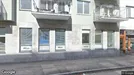 Lägenhet att hyra, Sundbyberg, &lt;span class=&quot;blurred street&quot; onclick=&quot;ProcessAdRequest(5108432)&quot;&gt;&lt;span class=&quot;hint&quot;&gt;Se gatunamn&lt;/span&gt;[xxxxxxxxxx]&lt;/span&gt;