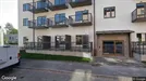 Lägenhet att hyra, Upplands-Bro, &lt;span class=&quot;blurred street&quot; onclick=&quot;ProcessAdRequest(5108433)&quot;&gt;&lt;span class=&quot;hint&quot;&gt;Se gatunamn&lt;/span&gt;[xxxxxxxxxx]&lt;/span&gt;