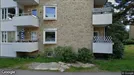 Lägenhet att hyra, Värmdö, &lt;span class=&quot;blurred street&quot; onclick=&quot;ProcessAdRequest(5108436)&quot;&gt;&lt;span class=&quot;hint&quot;&gt;Se gatunamn&lt;/span&gt;[xxxxxxxxxx]&lt;/span&gt;