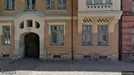 Lägenhet att hyra, Malmö Centrum, &lt;span class=&quot;blurred street&quot; onclick=&quot;ProcessAdRequest(5108450)&quot;&gt;&lt;span class=&quot;hint&quot;&gt;Se gatunamn&lt;/span&gt;[xxxxxxxxxx]&lt;/span&gt;