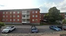 Lägenhet att hyra, Värnamo, &lt;span class=&quot;blurred street&quot; onclick=&quot;ProcessAdRequest(5108451)&quot;&gt;&lt;span class=&quot;hint&quot;&gt;Se gatunamn&lt;/span&gt;[xxxxxxxxxx]&lt;/span&gt;