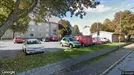 Lägenhet att hyra, Gävle, &lt;span class=&quot;blurred street&quot; onclick=&quot;ProcessAdRequest(5108456)&quot;&gt;&lt;span class=&quot;hint&quot;&gt;Se gatunamn&lt;/span&gt;[xxxxxxxxxx]&lt;/span&gt;