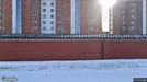 Lägenhet till salu, Umeå, &lt;span class=&quot;blurred street&quot; onclick=&quot;ProcessAdRequest(5108457)&quot;&gt;&lt;span class=&quot;hint&quot;&gt;Se gatunamn&lt;/span&gt;[xxxxxxxxxx]&lt;/span&gt;