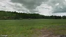 Lägenhet till salu, Norrtälje, &lt;span class=&quot;blurred street&quot; onclick=&quot;ProcessAdRequest(5108458)&quot;&gt;&lt;span class=&quot;hint&quot;&gt;Se gatunamn&lt;/span&gt;[xxxxxxxxxx]&lt;/span&gt;