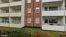 Lägenhet att hyra, Jönköping, Huskvarna, &lt;span class=&quot;blurred street&quot; onclick=&quot;ProcessAdRequest(5108460)&quot;&gt;&lt;span class=&quot;hint&quot;&gt;Se gatunamn&lt;/span&gt;[xxxxxxxxxx]&lt;/span&gt;