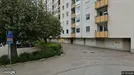 Lägenhet till salu, Täby, &lt;span class=&quot;blurred street&quot; onclick=&quot;ProcessAdRequest(5108461)&quot;&gt;&lt;span class=&quot;hint&quot;&gt;Se gatunamn&lt;/span&gt;[xxxxxxxxxx]&lt;/span&gt;