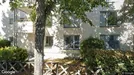 Lägenhet att hyra, Västerort, &lt;span class=&quot;blurred street&quot; onclick=&quot;ProcessAdRequest(5108466)&quot;&gt;&lt;span class=&quot;hint&quot;&gt;Se gatunamn&lt;/span&gt;[xxxxxxxxxx]&lt;/span&gt;