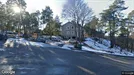 Lägenhet till salu, Danderyd, Stocksund, &lt;span class=&quot;blurred street&quot; onclick=&quot;ProcessAdRequest(5108468)&quot;&gt;&lt;span class=&quot;hint&quot;&gt;Se gatunamn&lt;/span&gt;[xxxxxxxxxx]&lt;/span&gt;