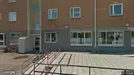 Lägenhet att hyra, Sundsvall, Matfors, &lt;span class=&quot;blurred street&quot; onclick=&quot;ProcessAdRequest(5108470)&quot;&gt;&lt;span class=&quot;hint&quot;&gt;Se gatunamn&lt;/span&gt;[xxxxxxxxxx]&lt;/span&gt;