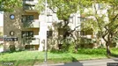 Lägenhet till salu, Västerort, &lt;span class=&quot;blurred street&quot; onclick=&quot;ProcessAdRequest(5108472)&quot;&gt;&lt;span class=&quot;hint&quot;&gt;Se gatunamn&lt;/span&gt;[xxxxxxxxxx]&lt;/span&gt;