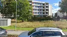Lägenhet att hyra, Gävle, &lt;span class=&quot;blurred street&quot; onclick=&quot;ProcessAdRequest(5108473)&quot;&gt;&lt;span class=&quot;hint&quot;&gt;Se gatunamn&lt;/span&gt;[xxxxxxxxxx]&lt;/span&gt;