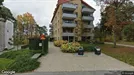 Lägenhet till salu, Västerort, &lt;span class=&quot;blurred street&quot; onclick=&quot;ProcessAdRequest(5108476)&quot;&gt;&lt;span class=&quot;hint&quot;&gt;Se gatunamn&lt;/span&gt;[xxxxxxxxxx]&lt;/span&gt;
