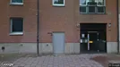 Lägenhet att hyra, Malmö Centrum, &lt;span class=&quot;blurred street&quot; onclick=&quot;ProcessAdRequest(5108478)&quot;&gt;&lt;span class=&quot;hint&quot;&gt;Se gatunamn&lt;/span&gt;[xxxxxxxxxx]&lt;/span&gt;