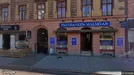Lägenhet att hyra, Malmö Centrum, &lt;span class=&quot;blurred street&quot; onclick=&quot;ProcessAdRequest(5108479)&quot;&gt;&lt;span class=&quot;hint&quot;&gt;Se gatunamn&lt;/span&gt;[xxxxxxxxxx]&lt;/span&gt;