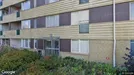 Lägenhet att hyra, Trollhättan, &lt;span class=&quot;blurred street&quot; onclick=&quot;ProcessAdRequest(5108502)&quot;&gt;&lt;span class=&quot;hint&quot;&gt;Se gatunamn&lt;/span&gt;[xxxxxxxxxx]&lt;/span&gt;