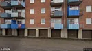 Lägenhet att hyra, Trollhättan, &lt;span class=&quot;blurred street&quot; onclick=&quot;ProcessAdRequest(5108504)&quot;&gt;&lt;span class=&quot;hint&quot;&gt;Se gatunamn&lt;/span&gt;[xxxxxxxxxx]&lt;/span&gt;