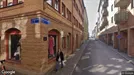Lägenhet att hyra, Göteborg Centrum, &lt;span class=&quot;blurred street&quot; onclick=&quot;ProcessAdRequest(5108508)&quot;&gt;&lt;span class=&quot;hint&quot;&gt;Se gatunamn&lt;/span&gt;[xxxxxxxxxx]&lt;/span&gt;