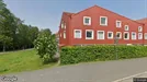 Lägenhet att hyra, Stenungsund, &lt;span class=&quot;blurred street&quot; onclick=&quot;ProcessAdRequest(5108509)&quot;&gt;&lt;span class=&quot;hint&quot;&gt;Se gatunamn&lt;/span&gt;[xxxxxxxxxx]&lt;/span&gt;