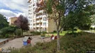 Bostadsrätt till salu, Solna, &lt;span class=&quot;blurred street&quot; onclick=&quot;ProcessAdRequest(5108516)&quot;&gt;&lt;span class=&quot;hint&quot;&gt;Se gatunamn&lt;/span&gt;[xxxxxxxxxx]&lt;/span&gt;