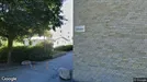 Lägenhet att hyra, Sundbyberg, &lt;span class=&quot;blurred street&quot; onclick=&quot;ProcessAdRequest(5108522)&quot;&gt;&lt;span class=&quot;hint&quot;&gt;Se gatunamn&lt;/span&gt;[xxxxxxxxxx]&lt;/span&gt;