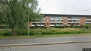 Lägenhet att hyra, Kristianstad, &lt;span class=&quot;blurred street&quot; onclick=&quot;ProcessAdRequest(5108525)&quot;&gt;&lt;span class=&quot;hint&quot;&gt;Se gatunamn&lt;/span&gt;[xxxxxxxxxx]&lt;/span&gt;