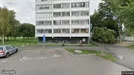 Lägenhet att hyra, Kristianstad, &lt;span class=&quot;blurred street&quot; onclick=&quot;ProcessAdRequest(5108526)&quot;&gt;&lt;span class=&quot;hint&quot;&gt;Se gatunamn&lt;/span&gt;[xxxxxxxxxx]&lt;/span&gt;