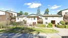 Lägenhet till salu, Täby, &lt;span class=&quot;blurred street&quot; onclick=&quot;ProcessAdRequest(5108535)&quot;&gt;&lt;span class=&quot;hint&quot;&gt;Se gatunamn&lt;/span&gt;[xxxxxxxxxx]&lt;/span&gt;