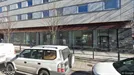 Lägenhet till salu, Enköping, &lt;span class=&quot;blurred street&quot; onclick=&quot;ProcessAdRequest(5108536)&quot;&gt;&lt;span class=&quot;hint&quot;&gt;Se gatunamn&lt;/span&gt;[xxxxxxxxxx]&lt;/span&gt;