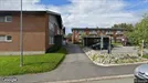 Lägenhet att hyra, Östersund, &lt;span class=&quot;blurred street&quot; onclick=&quot;ProcessAdRequest(5108538)&quot;&gt;&lt;span class=&quot;hint&quot;&gt;Se gatunamn&lt;/span&gt;[xxxxxxxxxx]&lt;/span&gt;
