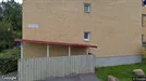Lägenhet att hyra, Södertälje, &lt;span class=&quot;blurred street&quot; onclick=&quot;ProcessAdRequest(5108552)&quot;&gt;&lt;span class=&quot;hint&quot;&gt;Se gatunamn&lt;/span&gt;[xxxxxxxxxx]&lt;/span&gt;